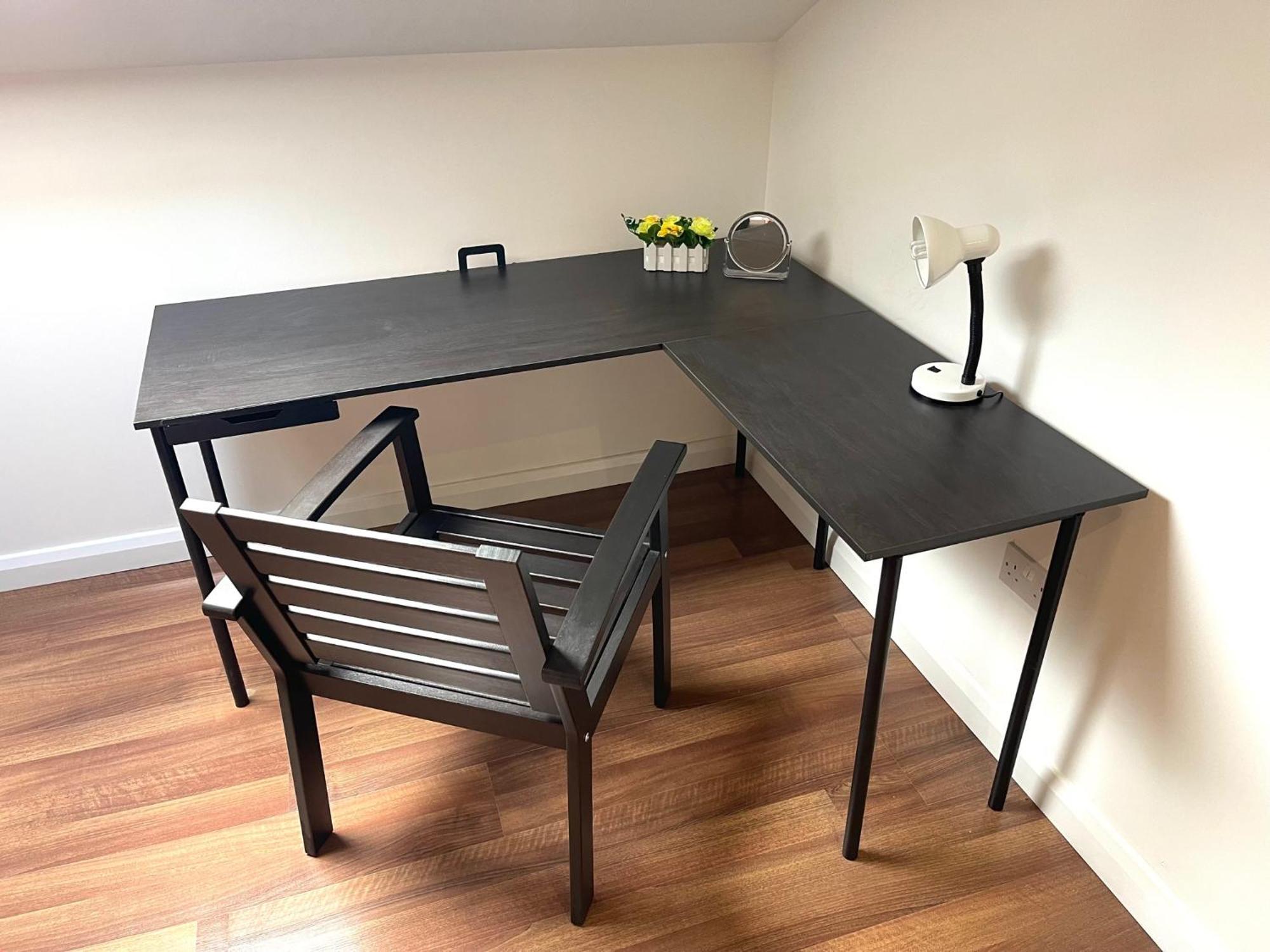 Entire Yellowapt Near Belfast City Centre - Free Parking - Up To 3 Guests - 2 Beds 외부 사진